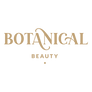 botanical-beauty-au