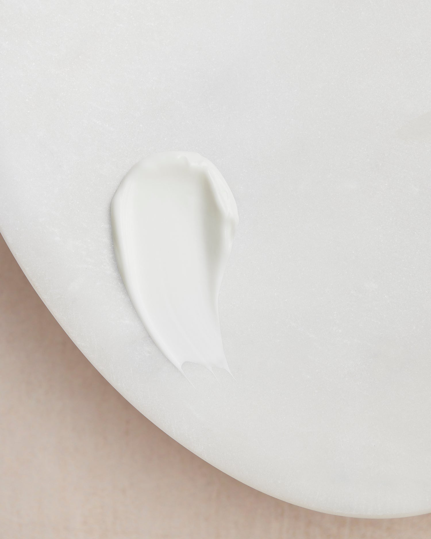 Plump & Happy Lip Cream