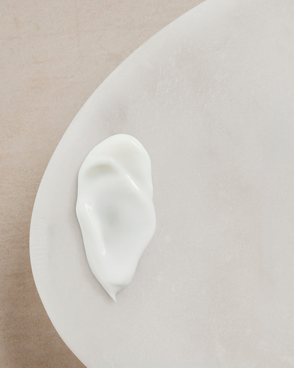 Hello Blossom Day Cream