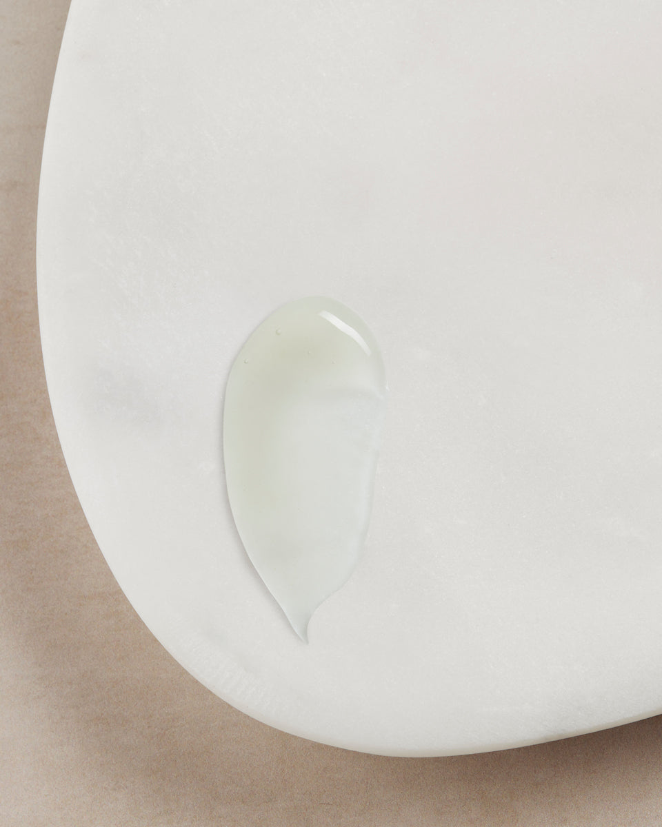 Spring Orchard Daily Cleanser